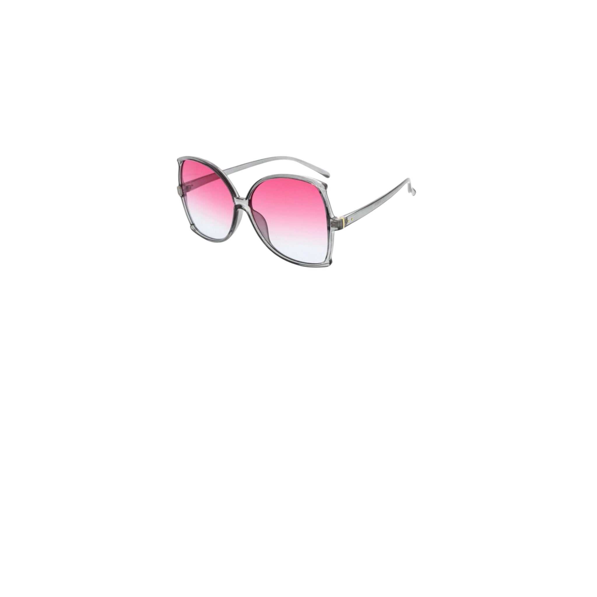 Bubblegum