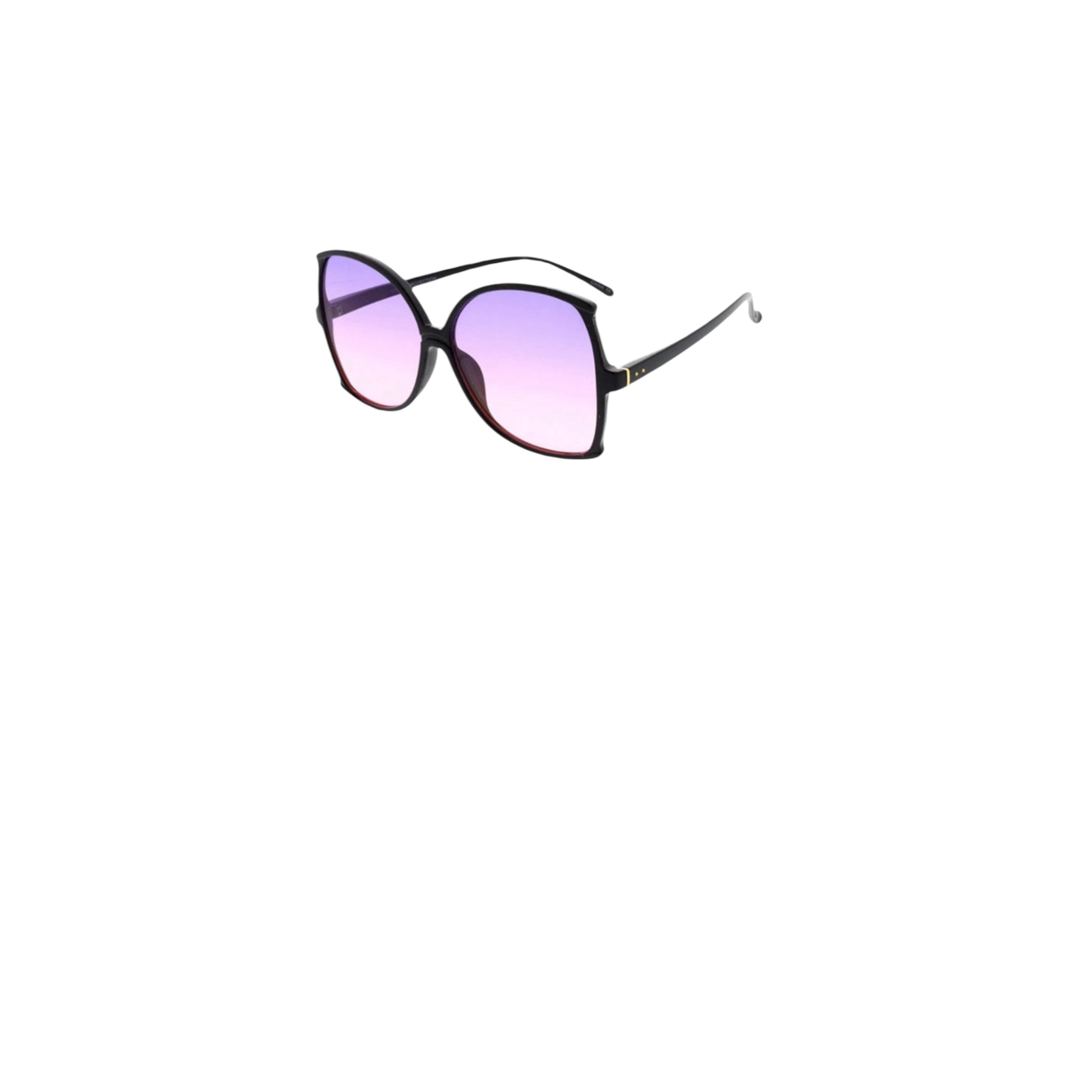 Bubblegum