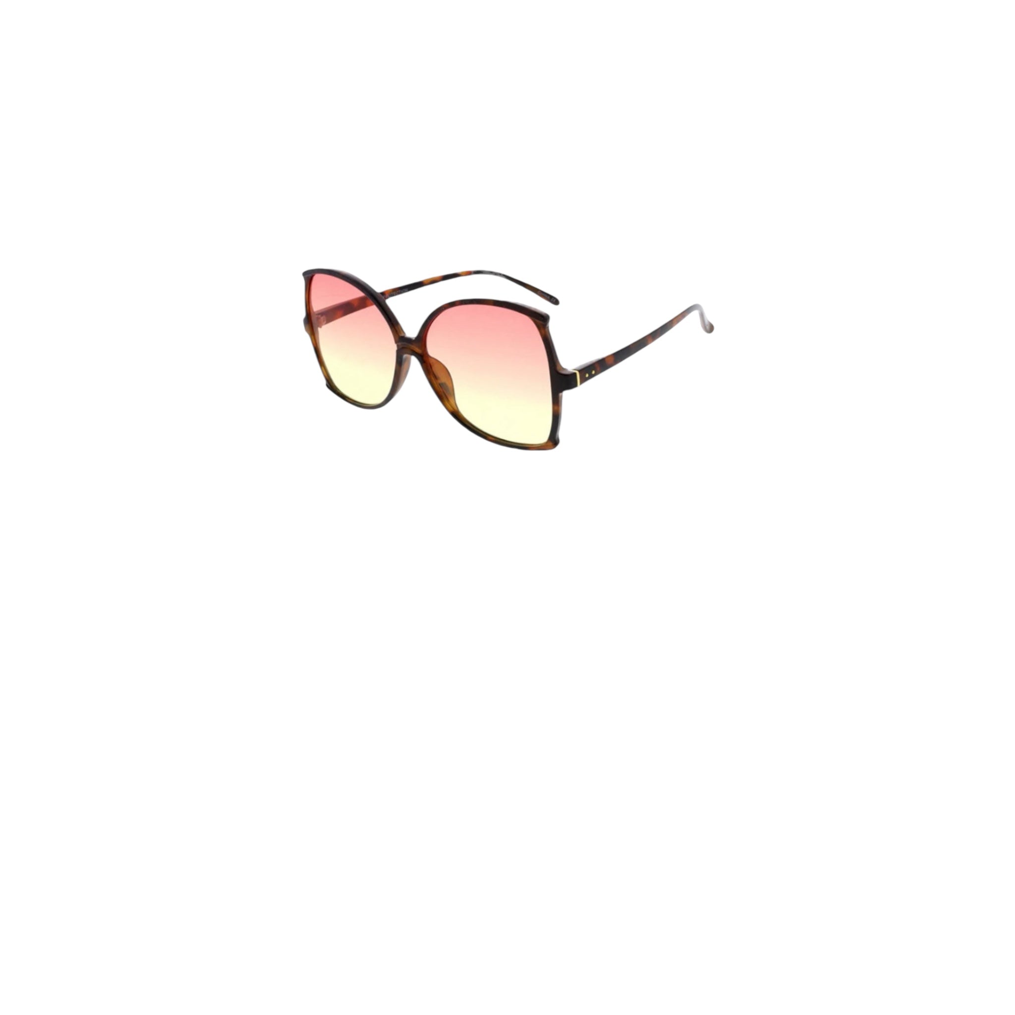 Bubblegum