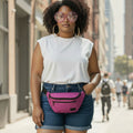 Mesha