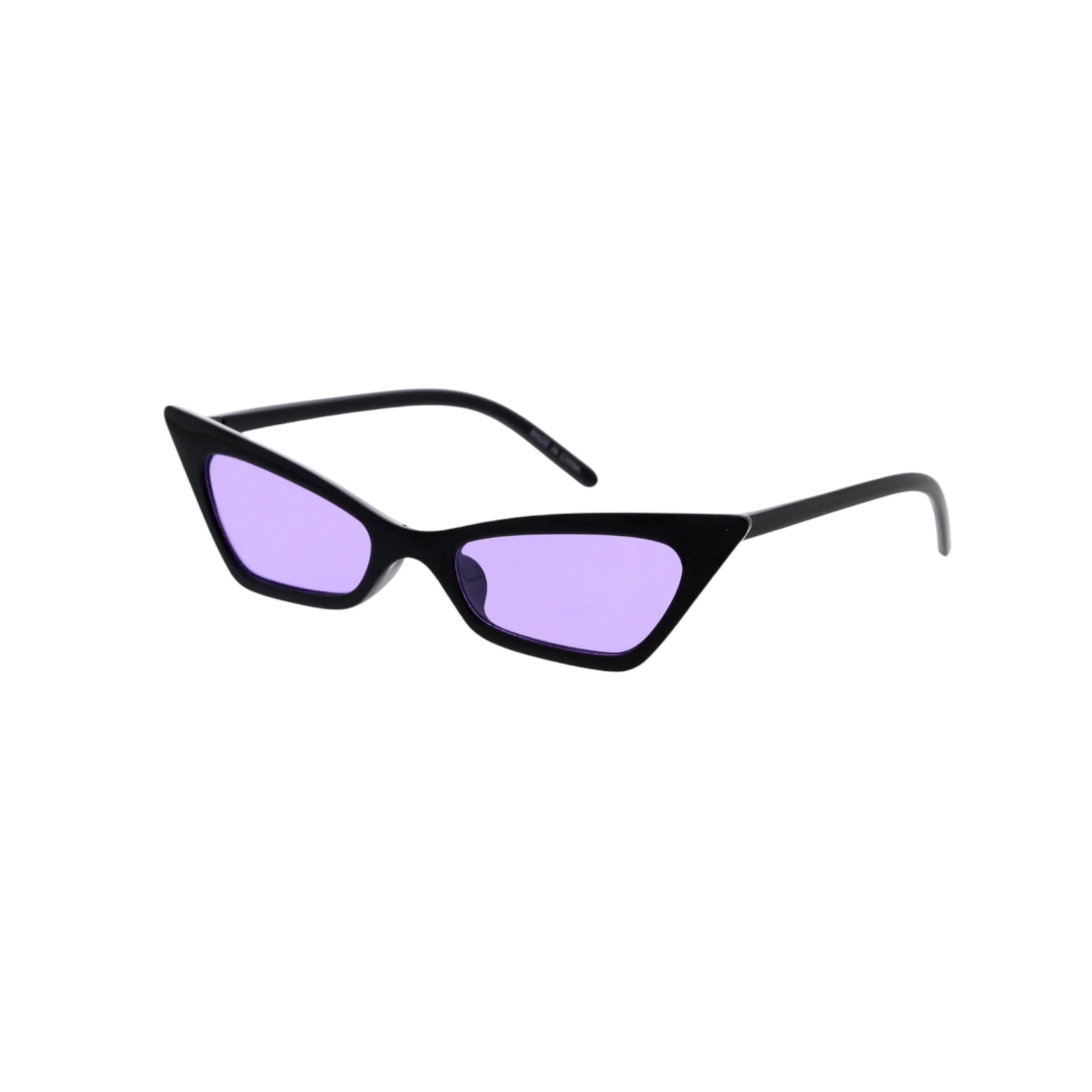 Mini Cateye