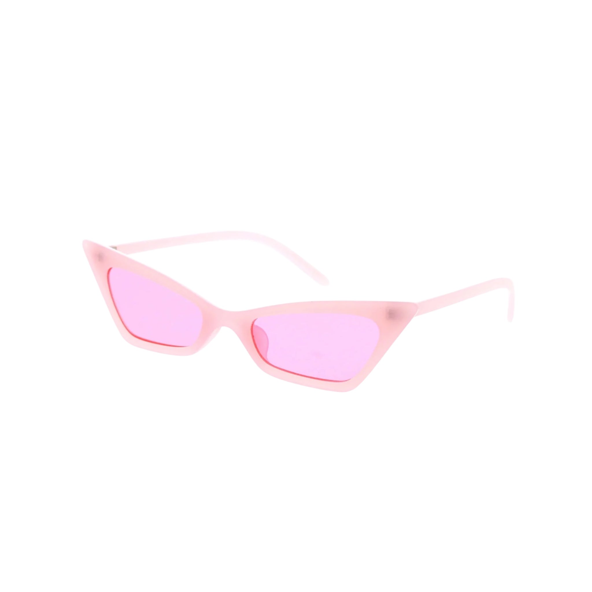 Mini Cateye