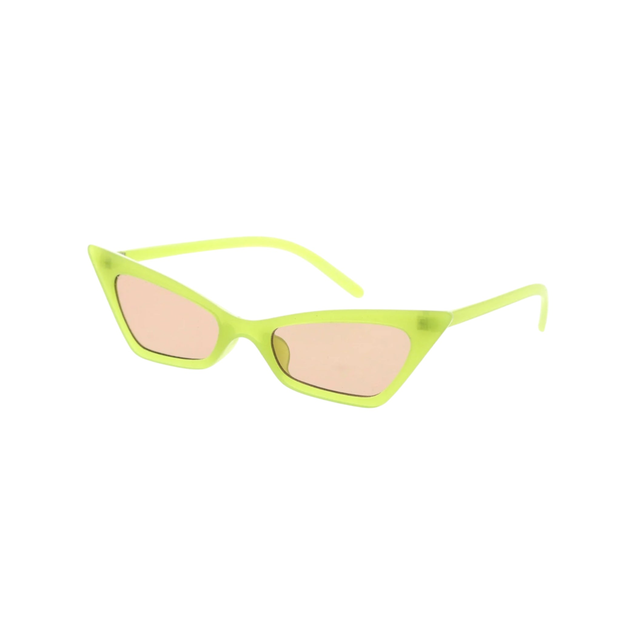 Mini Cateye