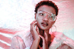 Shadeez Eyewear - Home