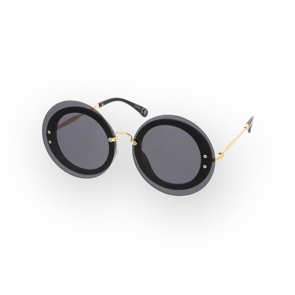 Hipsters