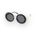 Hipsters