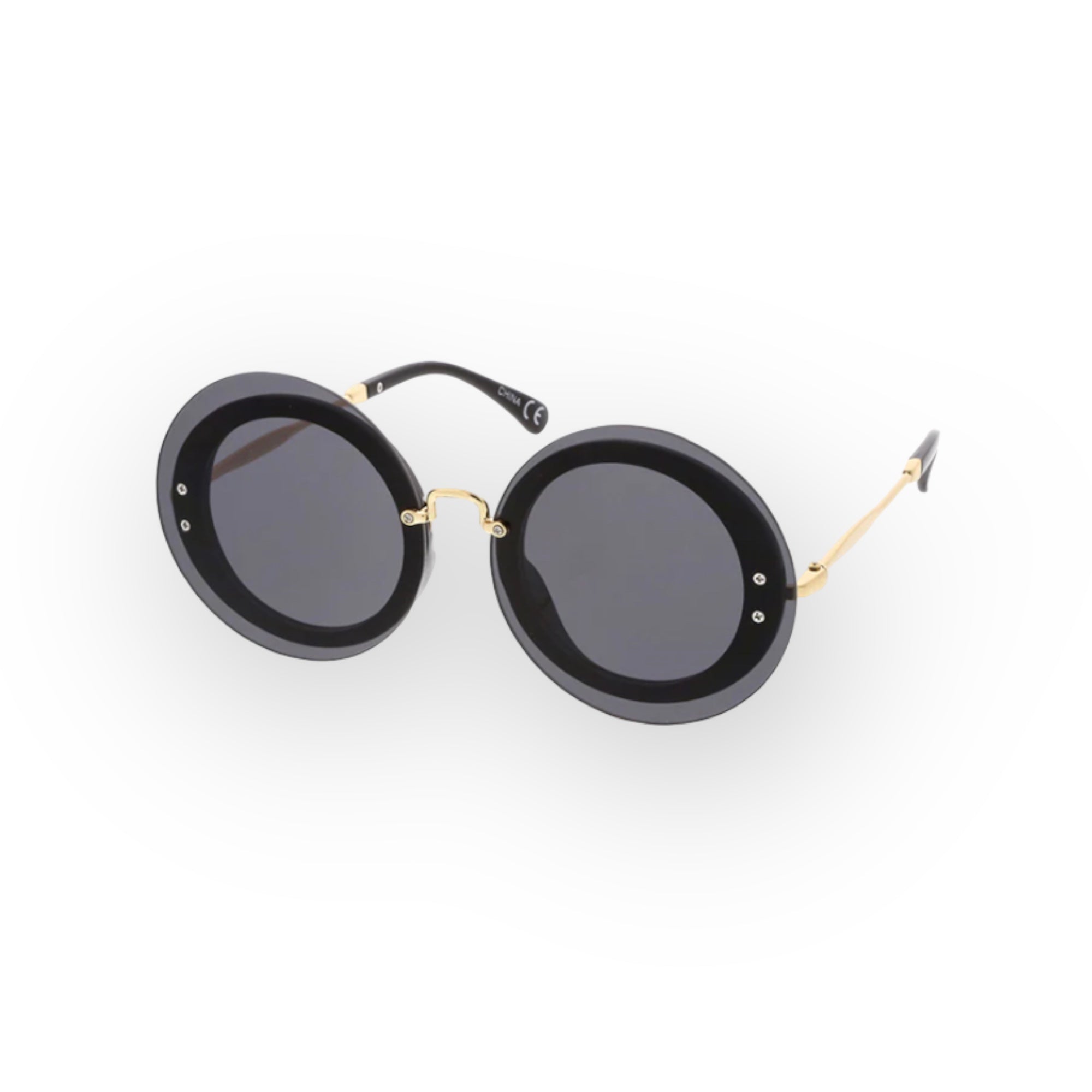 Hipsters