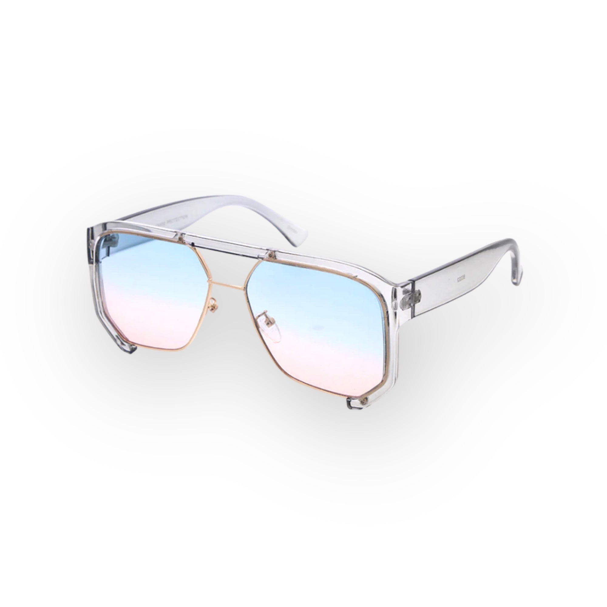 Aviator 23