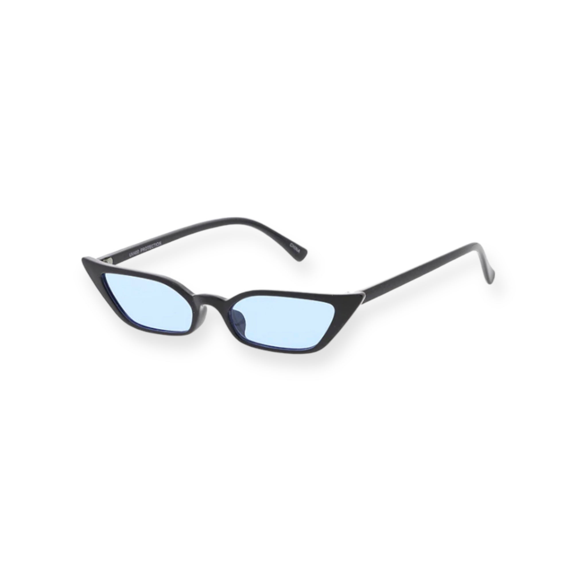 Mini Cateye