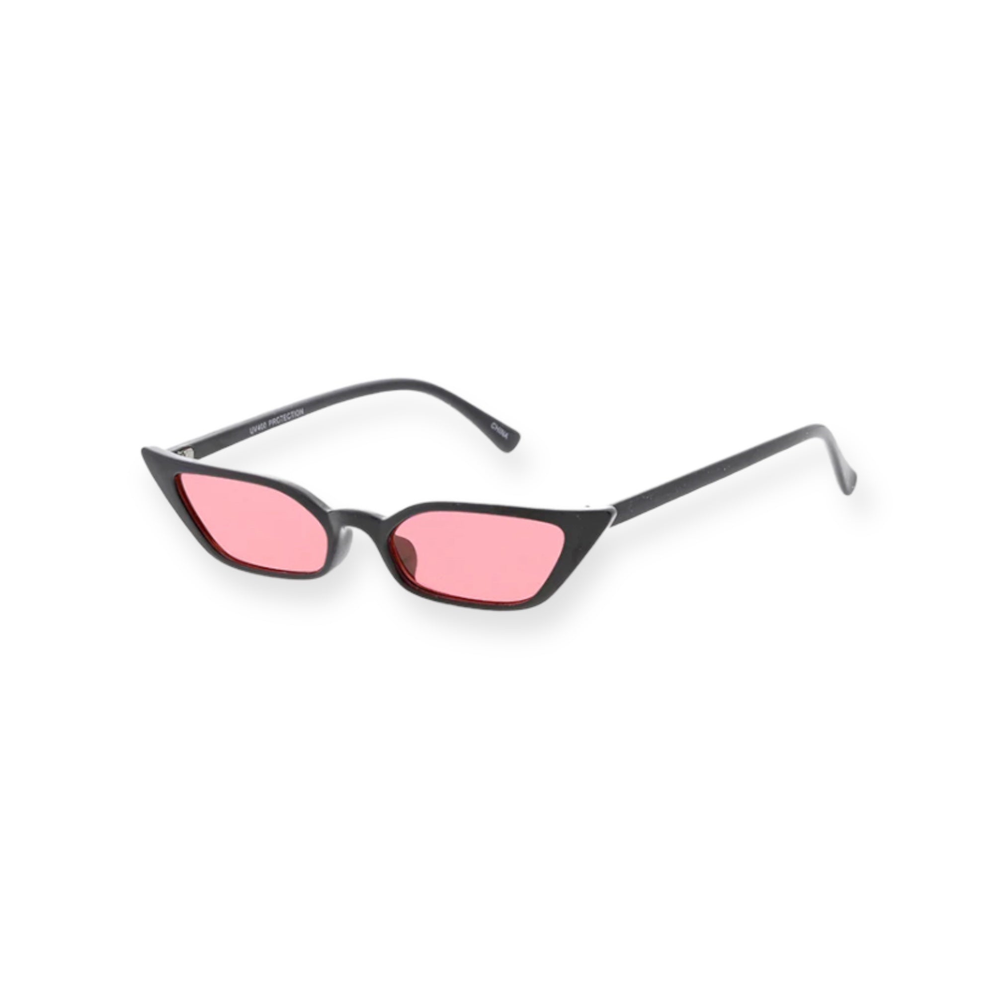 Mini Cateye