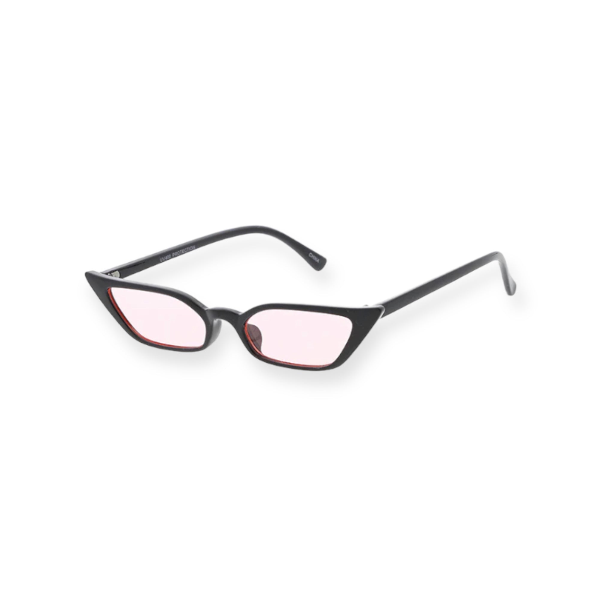 Mini Cateye