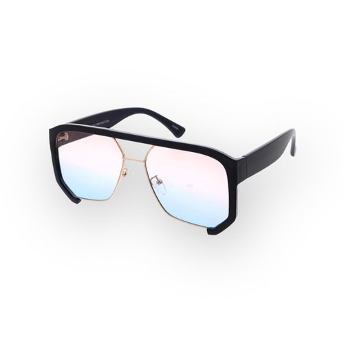 Aviator 23