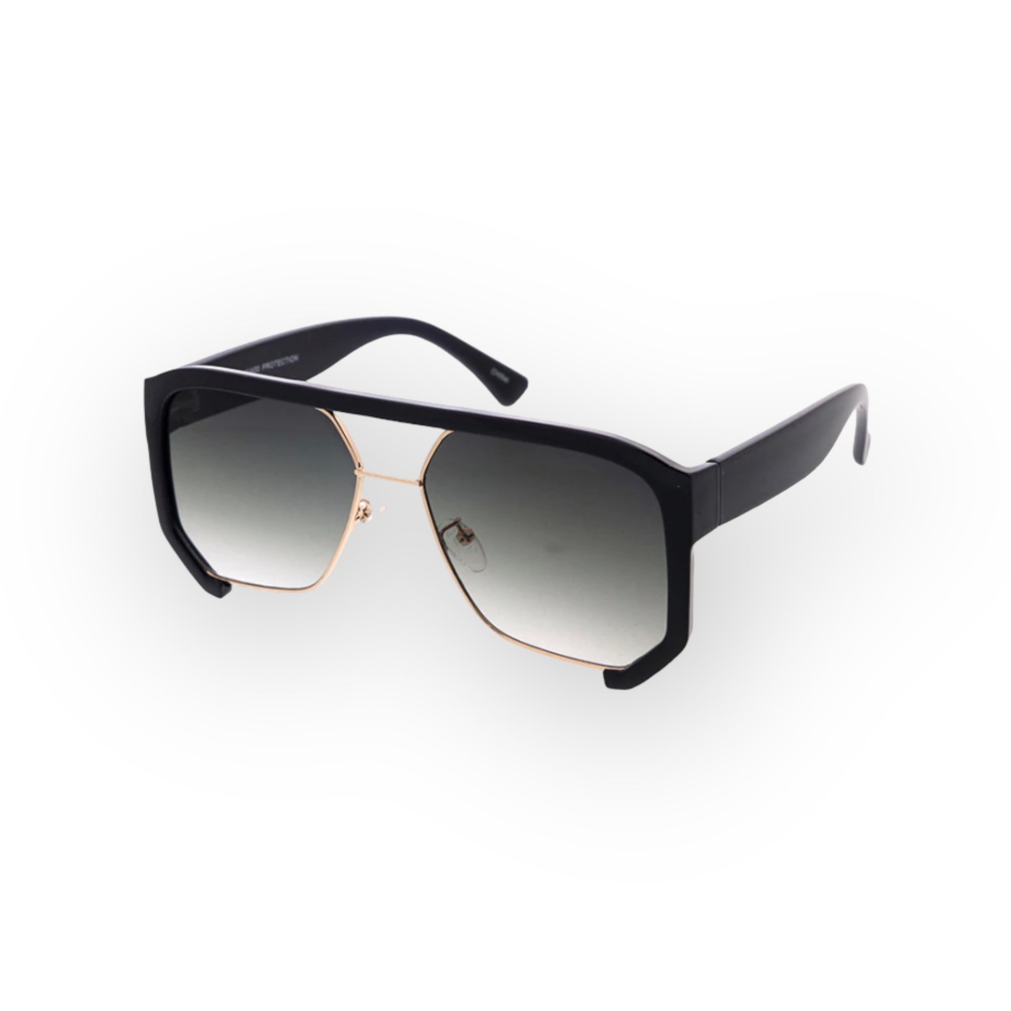 Aviator 23