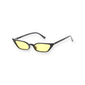 Mini Cateye
