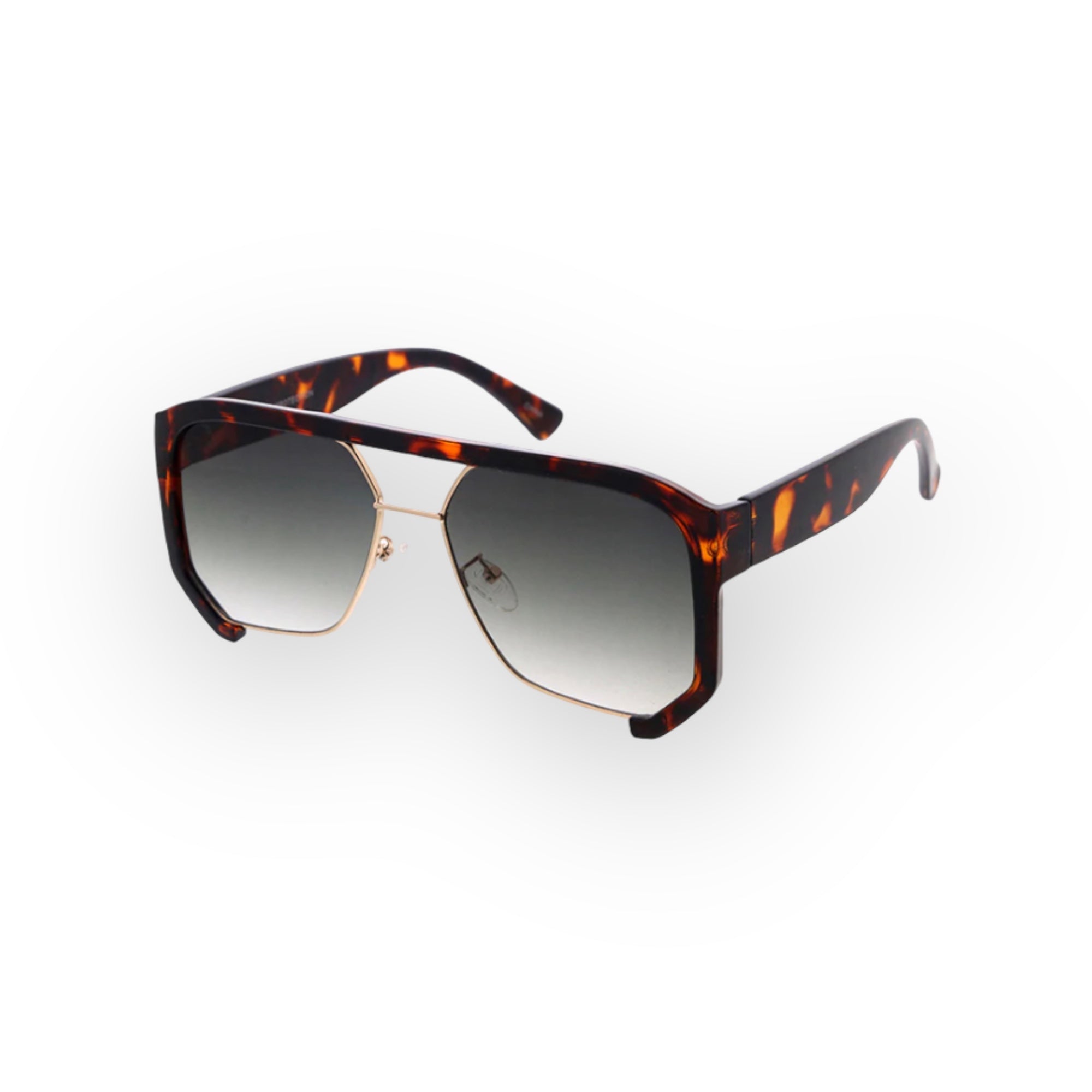 Aviator 23