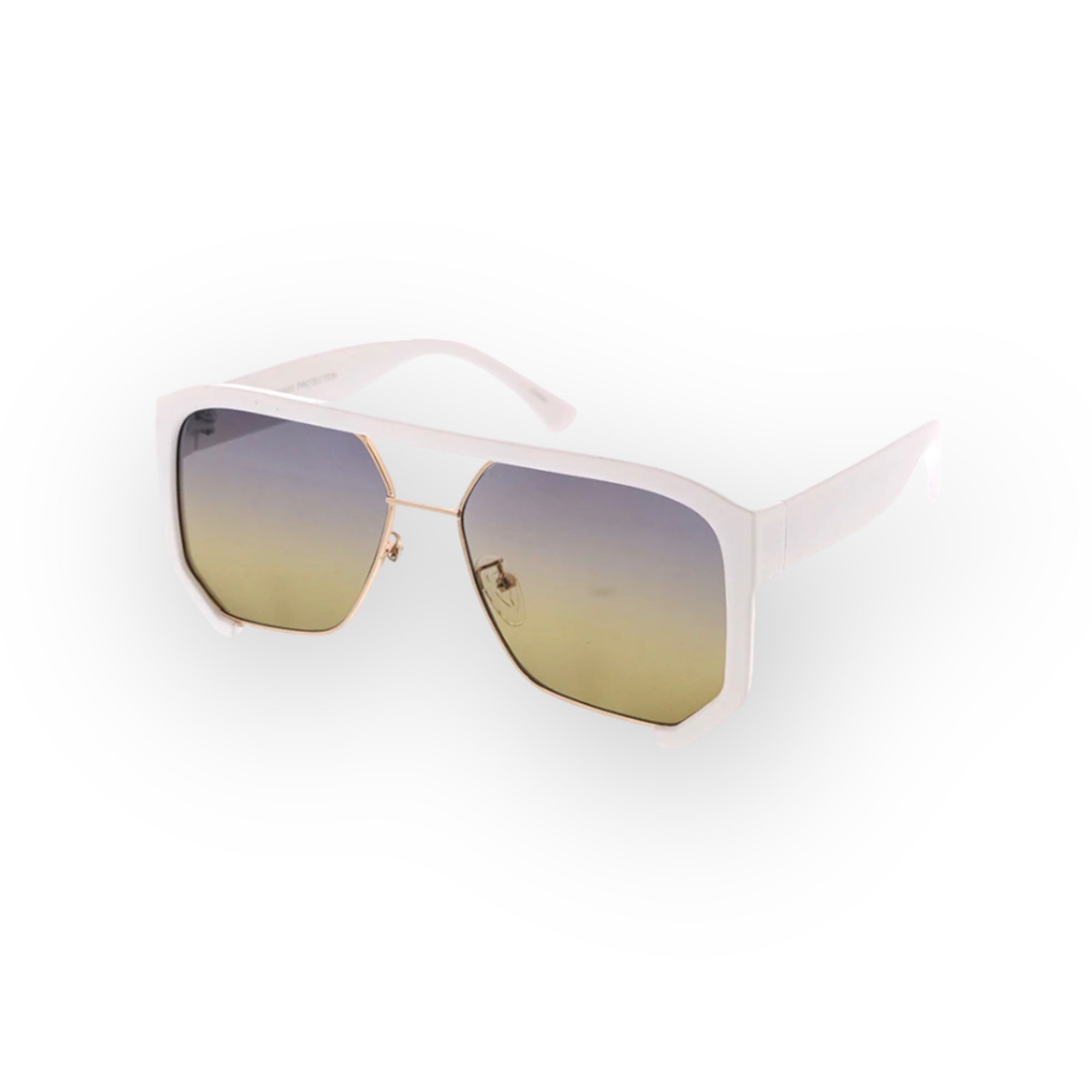 Aviator 23